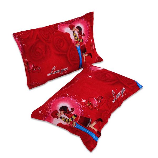 pillow case christmas ,printed flannel pillowcase , decorative pillows protector for bedroom ,home decor throw cover
pillow case christmas ,printed flannel pillowcase , decorative pillows protector for bedroom ,home decor throw cover