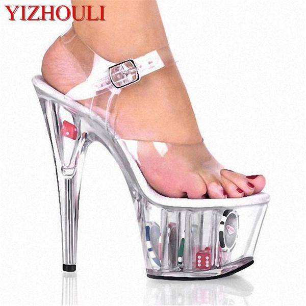 special bride shoes flower at the end of super hate day 15 cm high heels thick bottom sandals, Black
special bride shoes flower at the end of super hate day 15 cm high heels thick bottom sandals, Black