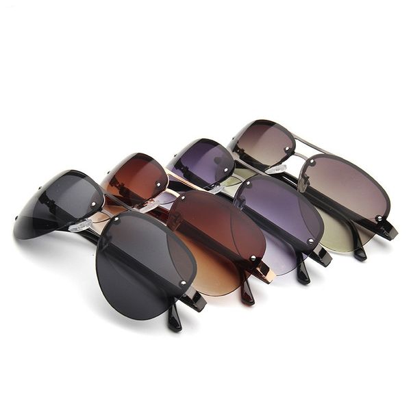 2021 summer pilot men sunglasses women outdoor vintage big frame uv400 driving travel driver goggles
2021 summer pilot men sunglasses women outdoor vintage big frame uv400 driving travel driver goggles