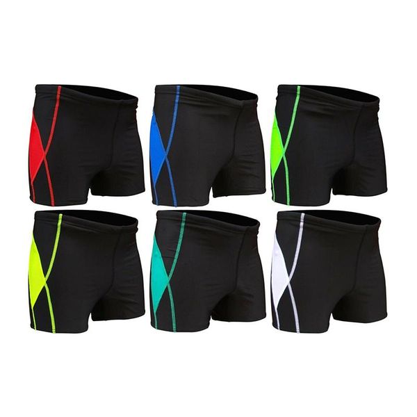 men's shorts summer beach for men running push up marathon sports pants sport fitness leggings, White;black
men's shorts summer beach for men running push up marathon sports pants sport fitness leggings, White;black
