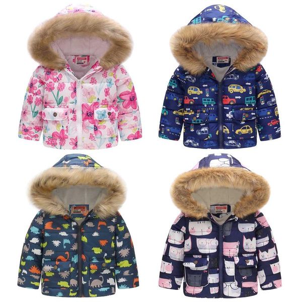 down coat winter jacket for boys clothes children's clothing thicken outerwear & coats with nature fur parka kids 2021, Blue;gray
down coat winter jacket for boys clothes children's clothing thicken outerwear & coats with nature fur parka kids 2021, Blue;gray