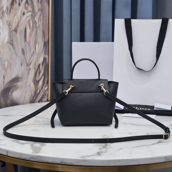 designer shoulder bags luxury handbags crossbody bag high-quality genuine leather fashion brand 3 different colors various styles with origi
designer shoulder bags luxury handbags crossbody bag high-quality genuine leather fashion brand 3 different colors various styles with origi