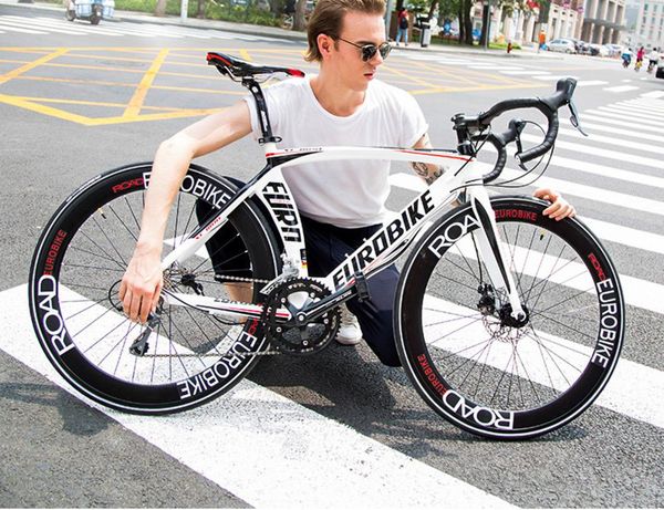 ac0300002call on can xc7800 aluminium alloy highway bicycle 2400 hand change one disc brake 16 speed bikes
ac0300002call on can xc7800 aluminium alloy highway bicycle 2400 hand change one disc brake 16 speed bikes