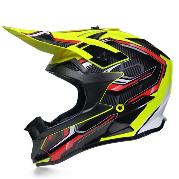 gifts professional off-road racing motocross helmet motorcycle dirt bike downhill mountain for man dot helmets
gifts professional off-road racing motocross helmet motorcycle dirt bike downhill mountain for man dot helmets