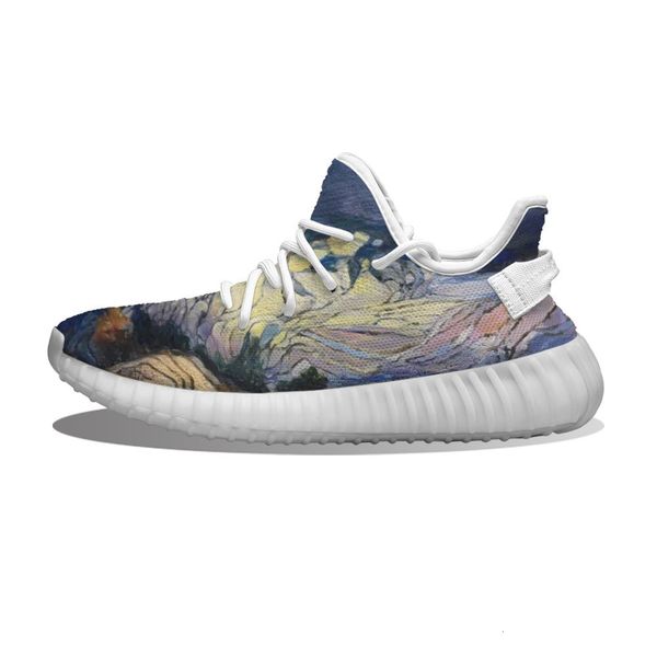 diy custom be mountain rock running sho mh printed mens womens trainers outdoor sports sneakers
diy custom be mountain rock running sho mh printed mens womens trainers outdoor sports sneakers