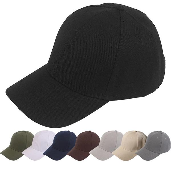 outdoor sports hat portable baseball cap military army cycling running adjustable caps head protector for exercising hiking hats, Black;white
outdoor sports hat portable baseball cap military army cycling running adjustable caps head protector for exercising hiking hats, Black;white