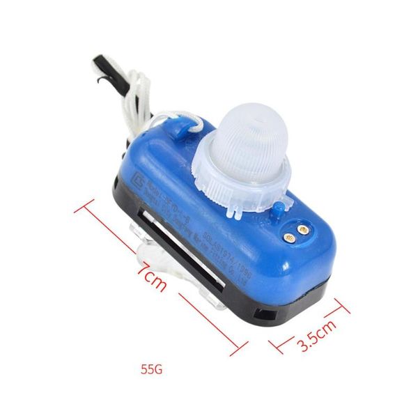 life vest & buoy outdoor seawater signal emergency jacket light survivor locator lights sea surfing water sports safety equipment
life vest & buoy outdoor seawater signal emergency jacket light survivor locator lights sea surfing water sports safety equipment