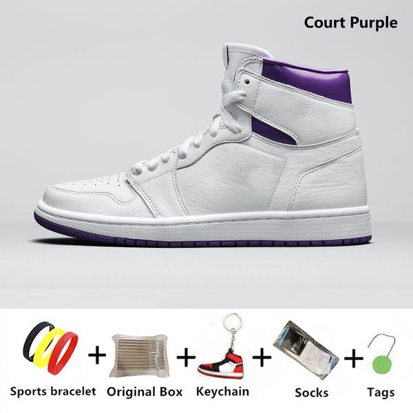 shoes casual university blue unc jumpman 1 1s hyper royal e out sports sneakers date court purple 36-47
shoes casual university blue unc jumpman 1 1s hyper royal e out sports sneakers date court purple 36-47