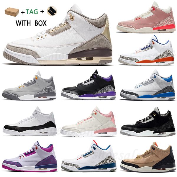 2021 men 3 jumpman basketball shoes georgetown 3s shoe rust pink laser orange rusty knicks trainers for mens fragment rivals retro denim fir
2021 men 3 jumpman basketball shoes georgetown 3s shoe rust pink laser orange rusty knicks trainers for mens fragment rivals retro denim fir