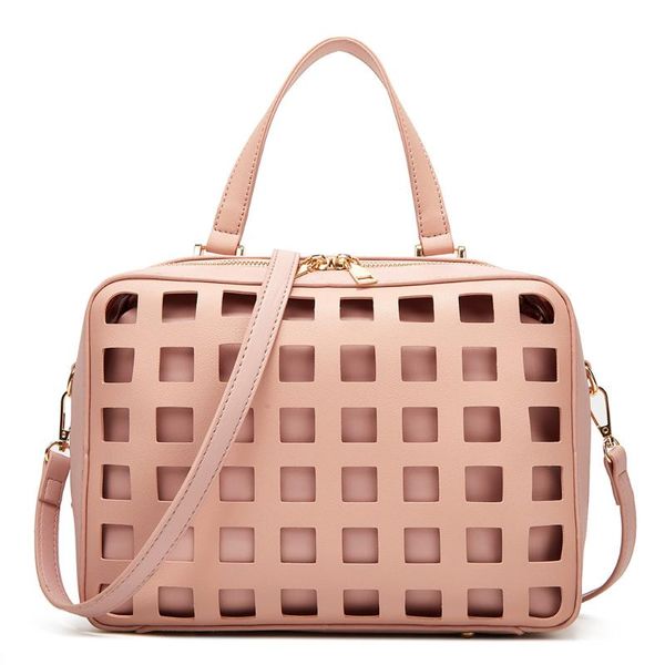 evening bags woman crossbody female hollow out shoulder flap casual waterproof trval handbags square bag dropping
evening bags woman crossbody female hollow out shoulder flap casual waterproof trval handbags square bag dropping