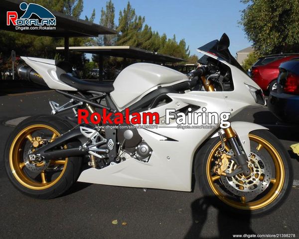 for triumph daytona 675 2006 2007 2008 bodyworks set daytona 675 06 07 08 all black fairing kit (injection molding)
for triumph daytona 675 2006 2007 2008 bodyworks set daytona 675 06 07 08 all black fairing kit (injection molding)