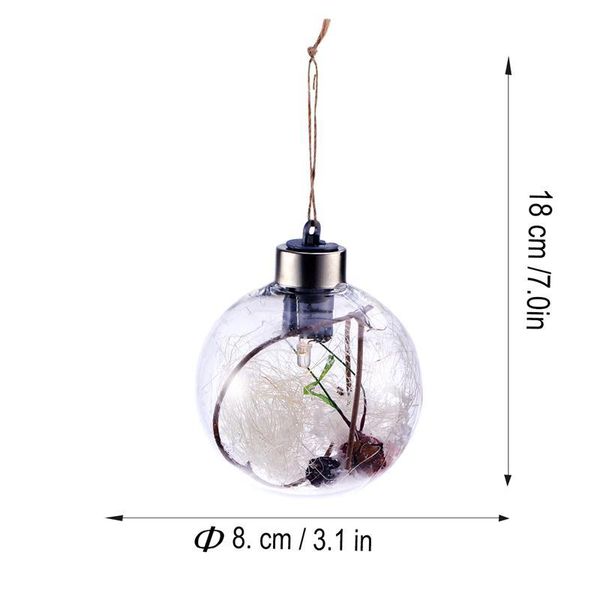 factory outlet christmas decoration christmas decorations tree decoration led bulb decorative fairy light clear ball han
factory outlet christmas decoration christmas decorations tree decoration led bulb decorative fairy light clear ball han