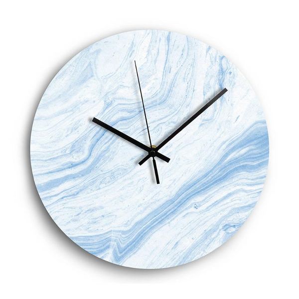 wall clocks marble texture white lineswall clock home decor bedroom silent digital modern design
wall clocks marble texture white lineswall clock home decor bedroom silent digital modern design