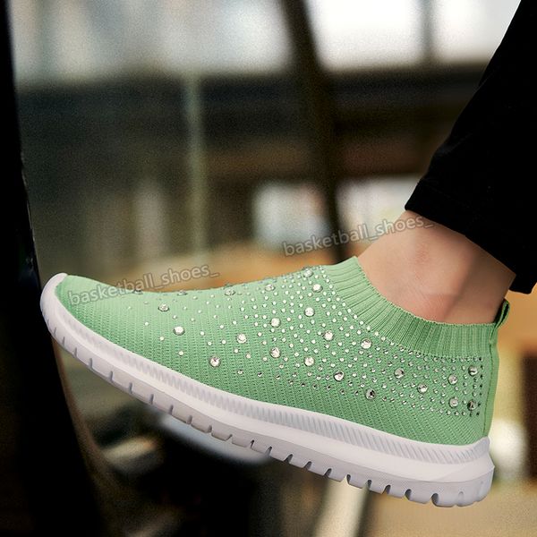 womens shoes larges size rhinestones socks color matchings thick soled old couple shoe sports sneaker woman trainers sneakers 35-43cc, Black
womens shoes larges size rhinestones socks color matchings thick soled old couple shoe sports sneaker woman trainers sneakers 35-43cc, Black