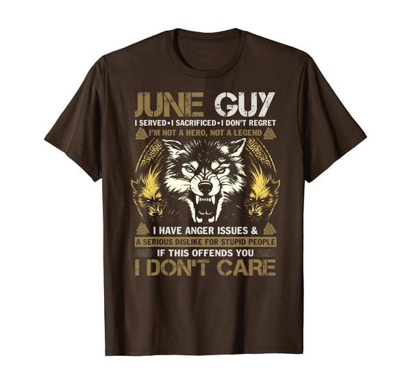 june guy i served i sacrificed tshirt vintage wolf shirt t-shirt, White;black
june guy i served i sacrificed tshirt vintage wolf shirt t-shirt, White;black
