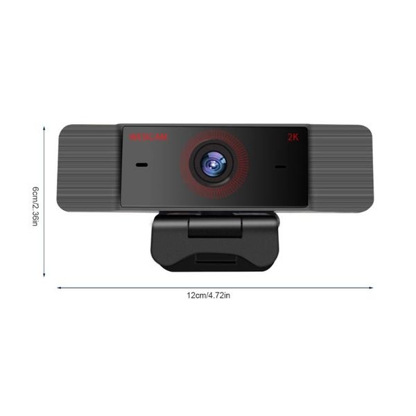 webcams t3lb high-d 1080p webcam 2k computer pc usb deskweb camera for live broadcast video calling conference work
webcams t3lb high-d 1080p webcam 2k computer pc usb deskweb camera for live broadcast video calling conference work