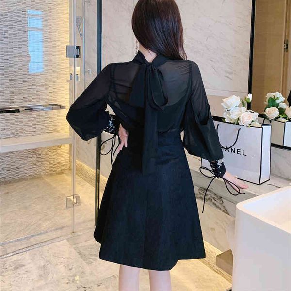 dresses arrival runway brand suit women elegant bowknot collar see through chiffon blouse shirt + beading embroidery skirt set, White
dresses arrival runway brand suit women elegant bowknot collar see through chiffon blouse shirt + beading embroidery skirt set, White