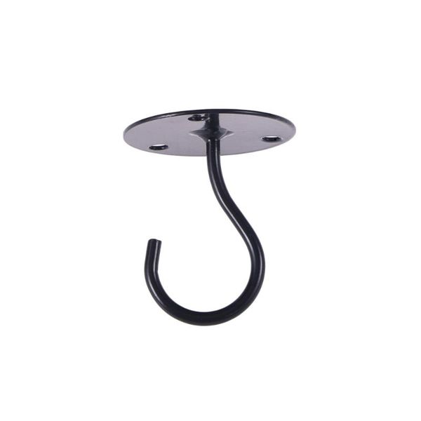 hooks & rails overhead cabinet floor porch wardrobe hook lantern mosquito net ceiling small elephant trunk shaped (bla
hooks & rails overhead cabinet floor porch wardrobe hook lantern mosquito net ceiling small elephant trunk shaped (bla