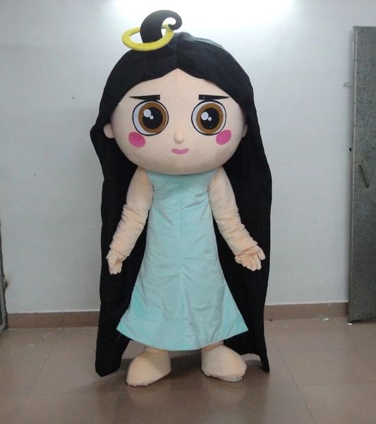 halloween beautiful girl mascot costume cartoon theme character carnival festival fancy dress christmas adults size birthday party outdoor o, Red;yellow
halloween beautiful girl mascot costume cartoon theme character carnival festival fancy dress christmas adults size birthday party outdoor o, Red;yellow