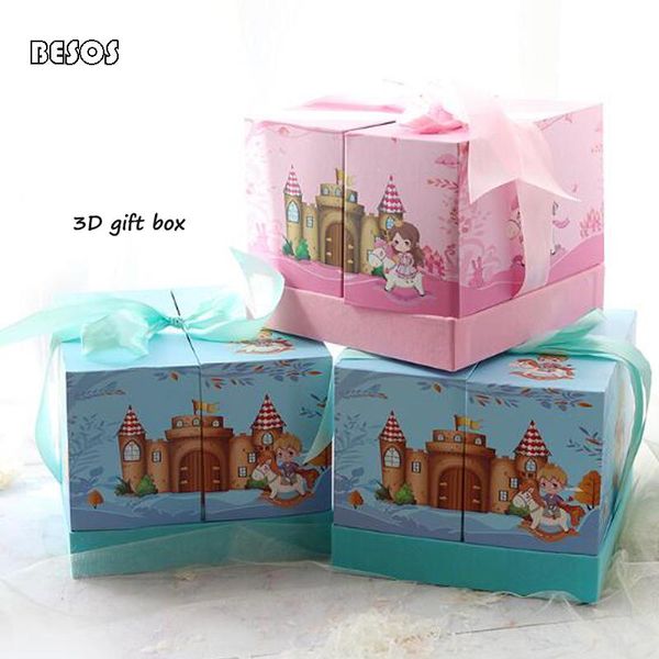 gift wrap cartoon 3d prince princess flip ribbon box children's day christmas birthday party cake toy clothes cardboard
gift wrap cartoon 3d prince princess flip ribbon box children's day christmas birthday party cake toy clothes cardboard