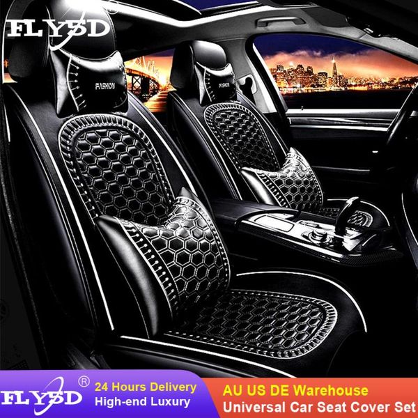 car seat covers 2021 fashion luxury leather full set 3d european style auto protector automotive interior for most
car seat covers 2021 fashion luxury leather full set 3d european style auto protector automotive interior for most