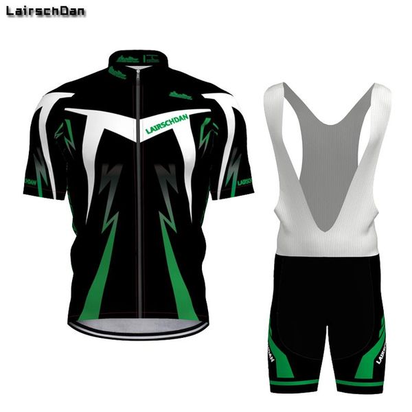racing sets lairschdan cycling jersey set for men's mtb bike uniform 2021 males' short sleeve bicycle team cycle breathable sweats, Black;blue
racing sets lairschdan cycling jersey set for men's mtb bike uniform 2021 males' short sleeve bicycle team cycle breathable sweats, Black;blue