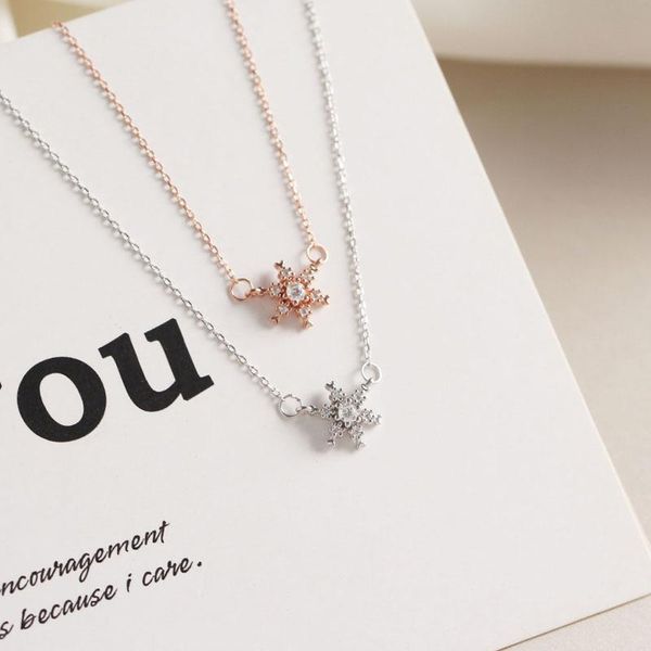 chains moflo shiny sparkling crystal rhinestone snow flower pendant necklace 925 sterling silver snowflake for girls
chains moflo shiny sparkling crystal rhinestone snow flower pendant necklace 925 sterling silver snowflake for girls