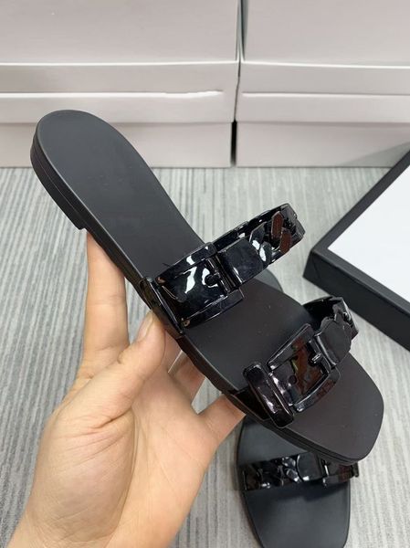 set women shoes slippers pearl snake print slide summer wide flat sandals slipper dust bag 35-41 kpoj0001, Black
set women shoes slippers pearl snake print slide summer wide flat sandals slipper dust bag 35-41 kpoj0001, Black