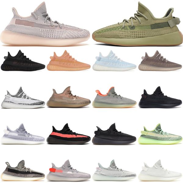 running shoes yecheil true form synth sulfur static reflective sesame natural marsh lundmark linen israfil glow fad earth men women sneakers
running shoes yecheil true form synth sulfur static reflective sesame natural marsh lundmark linen israfil glow fad earth men women sneakers