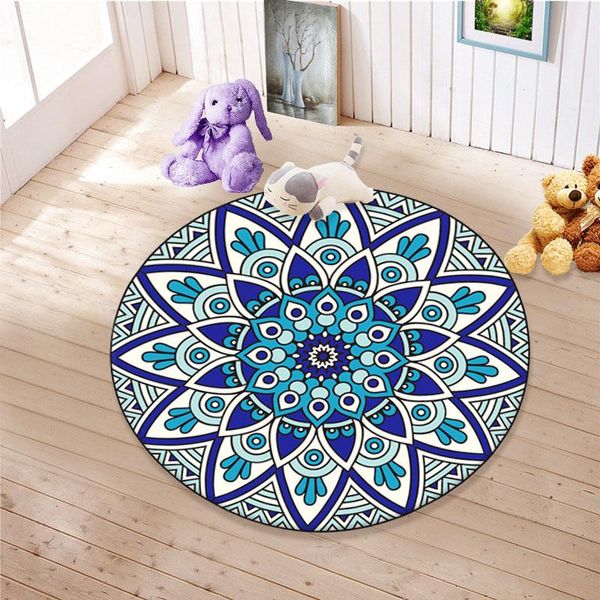 cartoon round carpet for kids room large geometric printed living bedroom rugs non slip floor mat home decor carpets
cartoon round carpet for kids room large geometric printed living bedroom rugs non slip floor mat home decor carpets