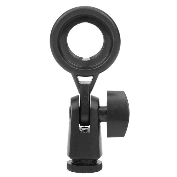 sound cards portable microphone holder anti vibration adapter socket easy installation removable for recording studio
sound cards portable microphone holder anti vibration adapter socket easy installation removable for recording studio