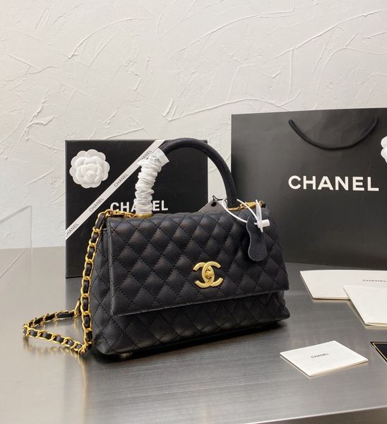women luxury designer handbags handbag tote bag crossbody messenger shoulder chain good quality leather purses high capacity v-shape rhombic
women luxury designer handbags handbag tote bag crossbody messenger shoulder chain good quality leather purses high capacity v-shape rhombic