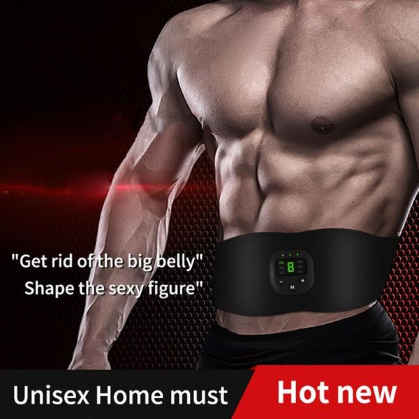 accessories abdominal body shaping stickers belt vibration slimming fitness muscle bands
accessories abdominal body shaping stickers belt vibration slimming fitness muscle bands