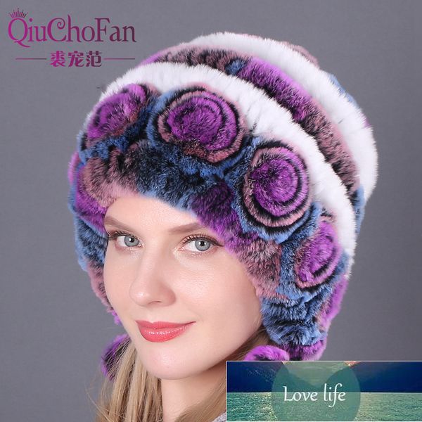 natural soft knitted rex fur hat russia women winter 100% genuine rex fur caps lady warm real rex fur hats factory price expert design quali, Blue;gray
natural soft knitted rex fur hat russia women winter 100% genuine rex fur caps lady warm real rex fur hats factory price expert design quali, Blue;gray