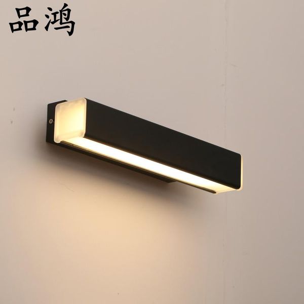 modern led stone wall lamp luminaire bathroom light luminaria de parede cabecero cama dinging room living
modern led stone wall lamp luminaire bathroom light luminaria de parede cabecero cama dinging room living