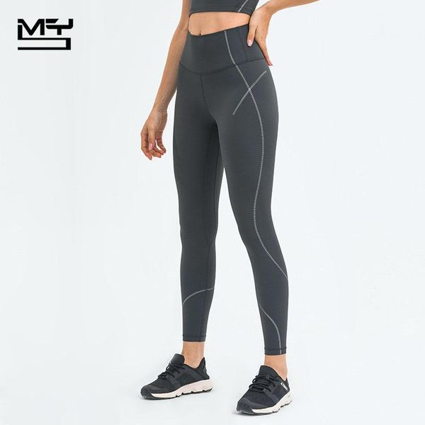 yoga outfit mys pants women naked feel gym capri fitness legging high waist pocket elastic squat proof bulifting nylon sport tights
yoga outfit mys pants women naked feel gym capri fitness legging high waist pocket elastic squat proof bulifting nylon sport tights