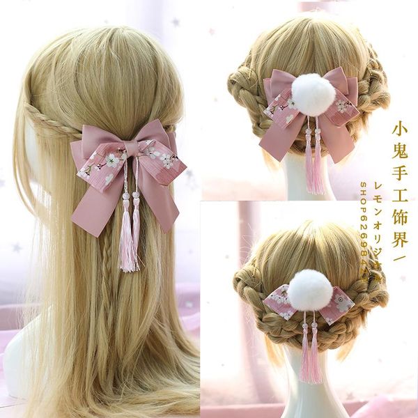 party masks chinese romantic sue ceramic ornaments headdress areata hair hairpin circle clip ancientry mao qiu, while the
party masks chinese romantic sue ceramic ornaments headdress areata hair hairpin circle clip ancientry mao qiu, while the