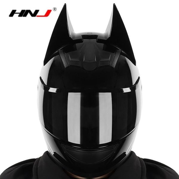 motorcycle helmets 2021 helmet men casco moto full face capacete de dual lens motocross accessories with corner
motorcycle helmets 2021 helmet men casco moto full face capacete de dual lens motocross accessories with corner