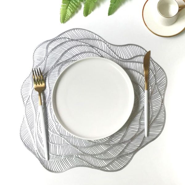 mats & pads 2pcs rose flower hollow bowl dish cup placemat table mat pad restaurant decor
mats & pads 2pcs rose flower hollow bowl dish cup placemat table mat pad restaurant decor