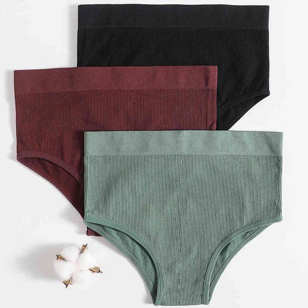 high waist women panties tummy control shaper panty seamless underwear female underpants briefs girls intimates comfort lingerie, Black;pink
high waist women panties tummy control shaper panty seamless underwear female underpants briefs girls intimates comfort lingerie, Black;pink