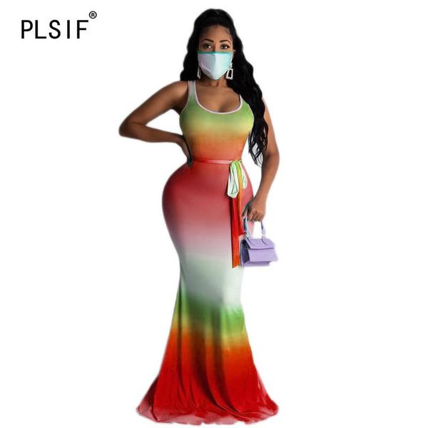casual dresses young party women fashion u neck backless skinny dress beach style lady long sheath, Black;gray
casual dresses young party women fashion u neck backless skinny dress beach style lady long sheath, Black;gray