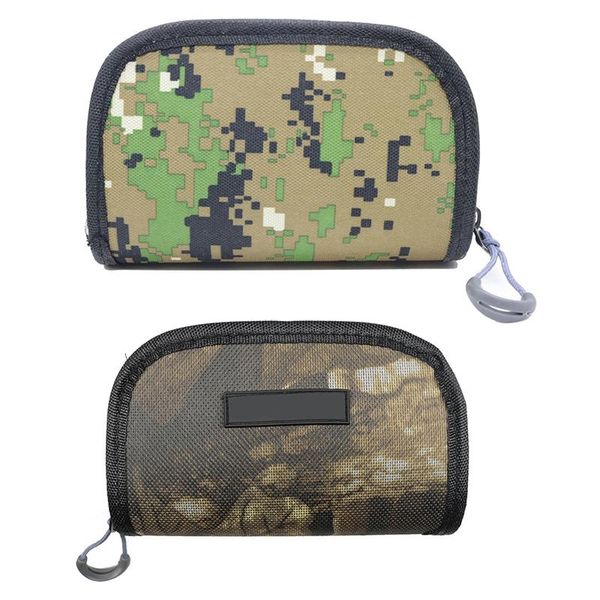 fishing accessories multi-layer bag waterproof portable durable nylon lure baits hooks tackle storage case organizer container
fishing accessories multi-layer bag waterproof portable durable nylon lure baits hooks tackle storage case organizer container