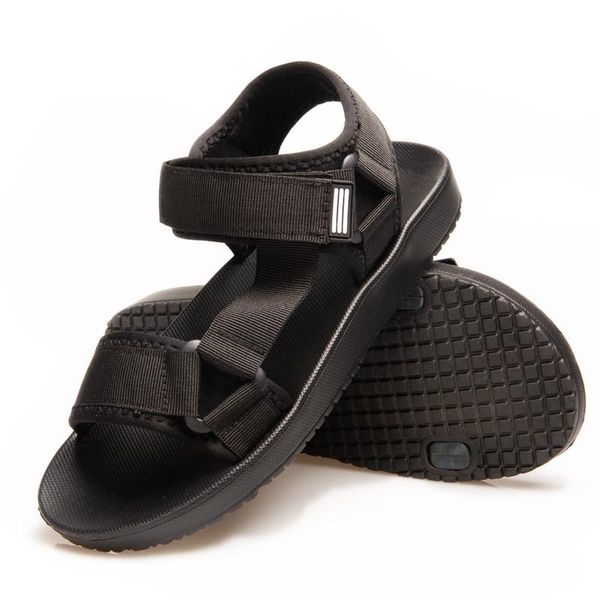 sandals for women summer 2021 outside retro flat platform casual shoes design ladies footwear fashion open toe, Black
sandals for women summer 2021 outside retro flat platform casual shoes design ladies footwear fashion open toe, Black