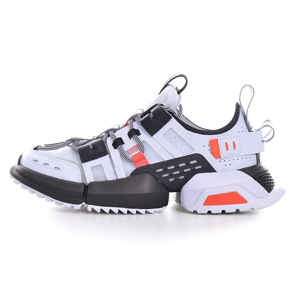 2021 new men's fashion life classic casual sports shoes daily walking running outdoor basketball shoes
2021 new men's fashion life classic casual sports shoes daily walking running outdoor basketball shoes