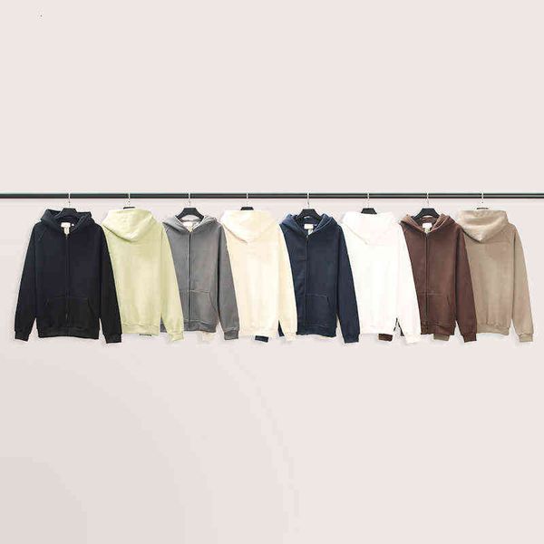 hoodies autumn winter sweatshirts casual matcha green coffee brown sports zipper mens and womens jogging jacket, Black
hoodies autumn winter sweatshirts casual matcha green coffee brown sports zipper mens and womens jogging jacket, Black