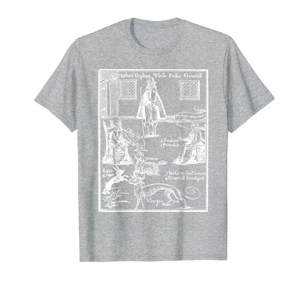Witch Finder General Historical Engraving, Mainly pictures