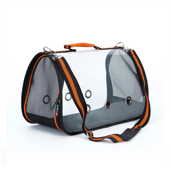 cat carriers,crates & houses outside handbag carrier bag breathable fashion multifunction portable durable plecak pet products di50m
cat carriers,crates & houses outside handbag carrier bag breathable fashion multifunction portable durable plecak pet products di50m