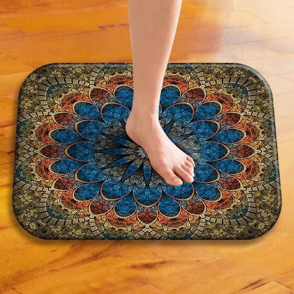 cushion/decorative pillow persian rug flannel non-slip mat can diy custom made picture logo home kitchen bathroom carpet decoration clean do
cushion/decorative pillow persian rug flannel non-slip mat can diy custom made picture logo home kitchen bathroom carpet decoration clean do