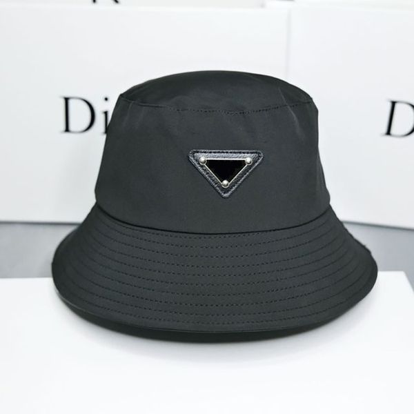 factory wholesale 50% off 2021 new fashion sheet metal letter hat children's spring summer basin fisherman's sun, Blue;gray
factory wholesale 50% off 2021 new fashion sheet metal letter hat children's spring summer basin fisherman's sun, Blue;gray