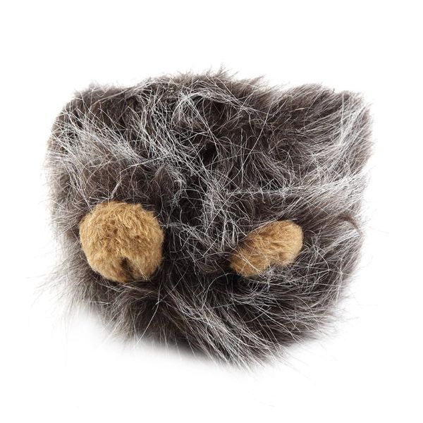 cat costumes 1pcs pet dog emulation lion hair mane ears head cap autumn winter dress up costume muffler scarf drop sale
cat costumes 1pcs pet dog emulation lion hair mane ears head cap autumn winter dress up costume muffler scarf drop sale